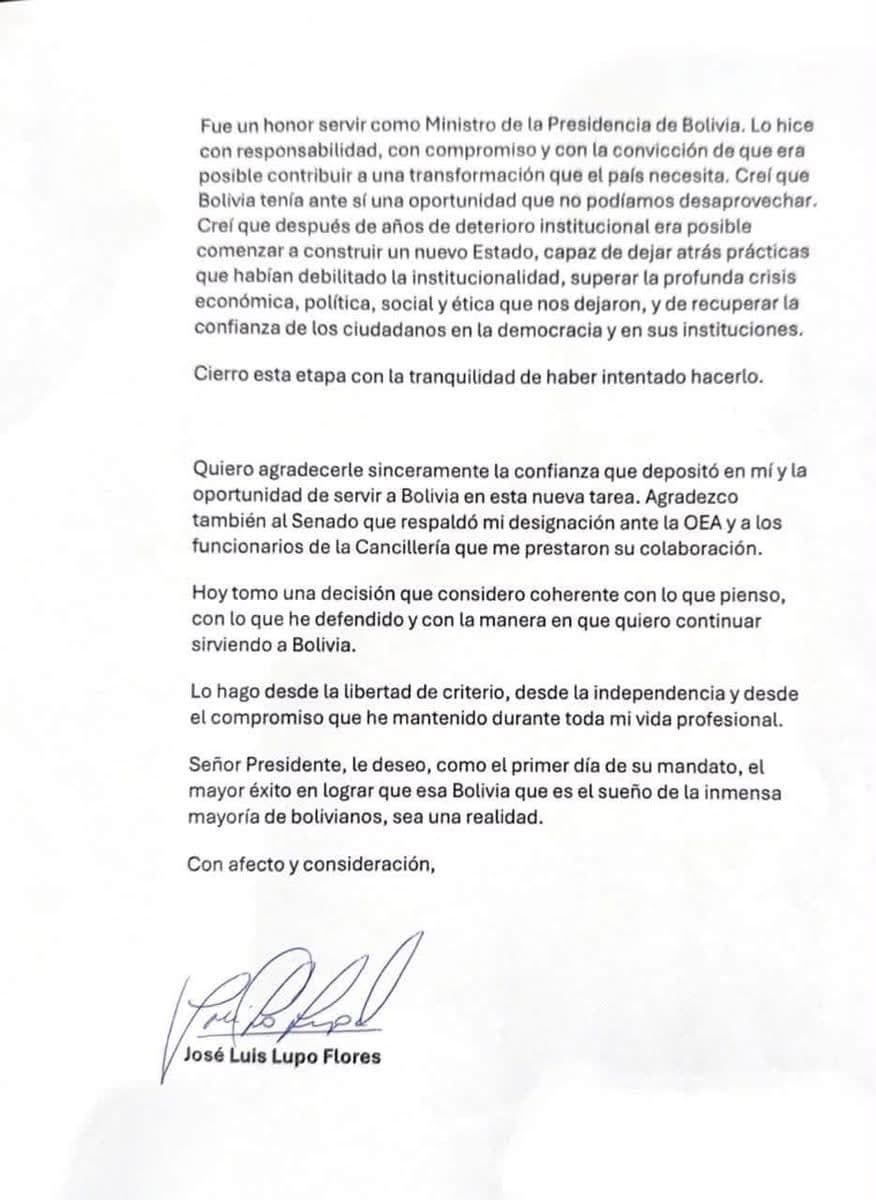 Fotografía relacionada