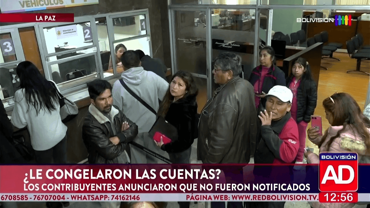 Fotografía de ¿Qué debe hacer si vendió su vehículo y no completó los trámites para evitar problemas con sus cuentas?