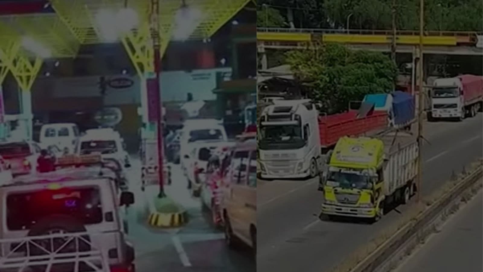 Fotografía de ¿El fin de la subvención? Transportistas rechazan eliminarla 