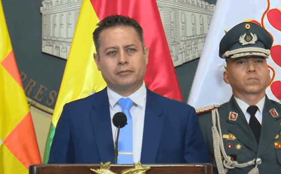 ¿Diésel a Bs 14,49? Lara plantea una nueva ley de importación de combustibles