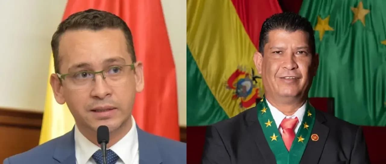 Fotografía relacionada