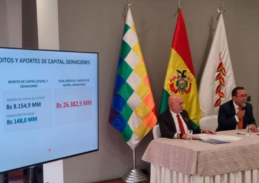 Fotografía relacionada