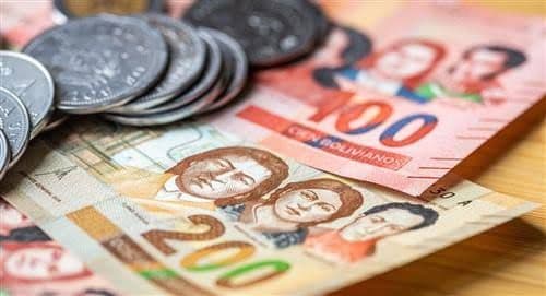 Fotografía de Bono PEPE II pagará Bs 750 y estas son las personas que podrán acceder