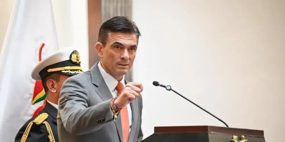 Gobierno anuncia hasta Bs 800 millones en créditos preferenciales para diferentes sectores