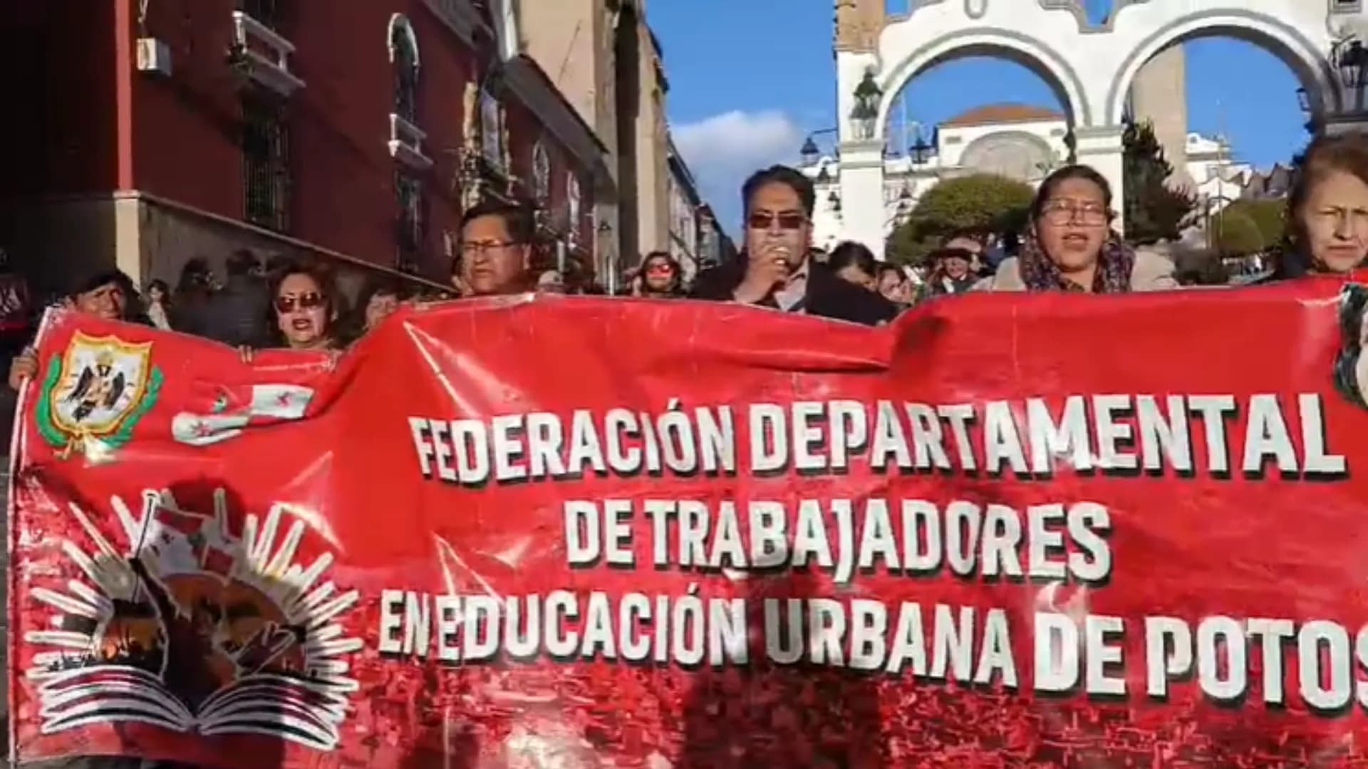 Fotografía relacionada