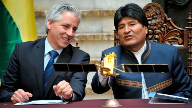 TSJ alerta que juicios contra altas autoridades están paralizados por falta de una ley