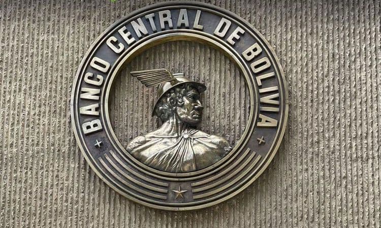 BCB cambia el cálculo del dólar oficial y fija una nueva hora de publicación