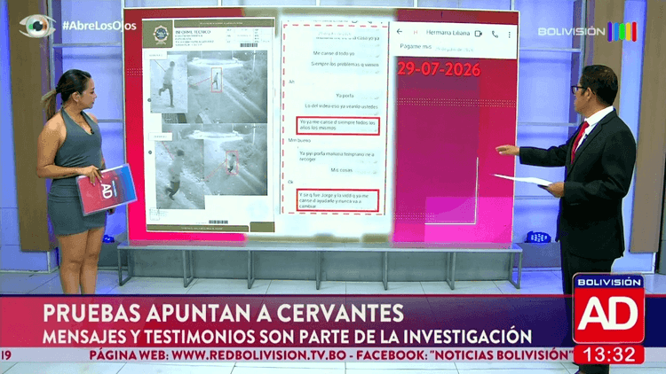  Familia de menores agredidos busca justicia: Al Día Investiga