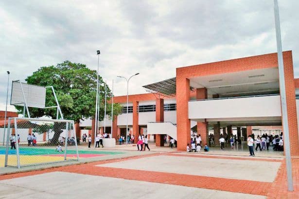 Fotografía de Magisterio Urbano acata la ampliación de las vacaciones escolares en Santa Cruz y anticipa reprogramación del calendario