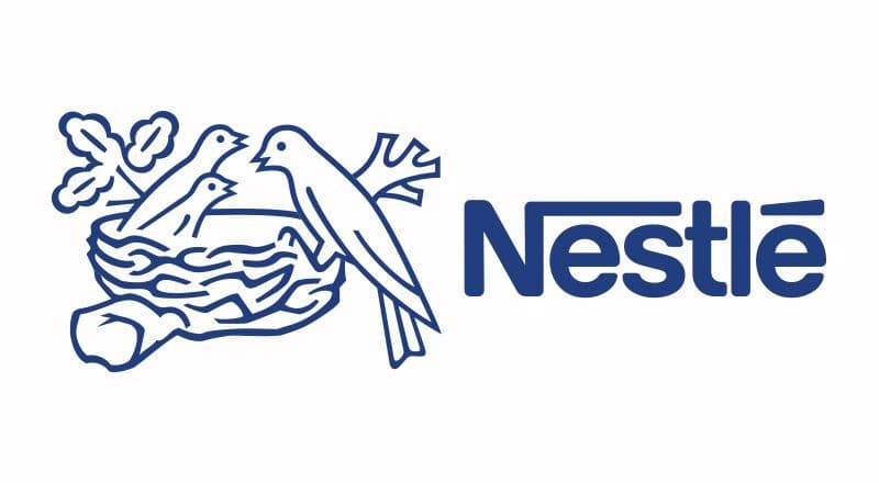 Fotografía de Nestlé Bolivia fortalece su cultura de salud y seguridad laboral con foco en prevención y bienestar integral