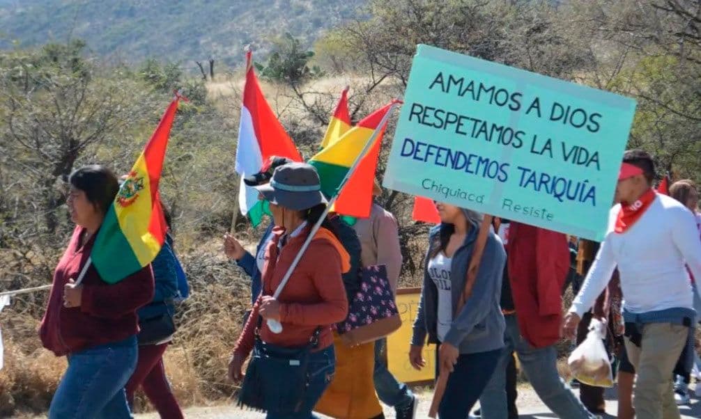 Fotografía relacionada