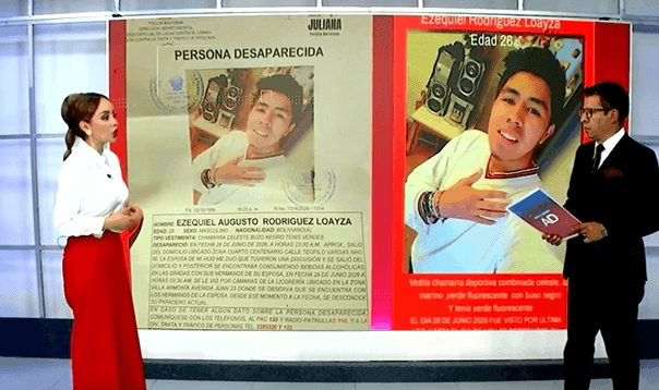 Fotografía relacionada