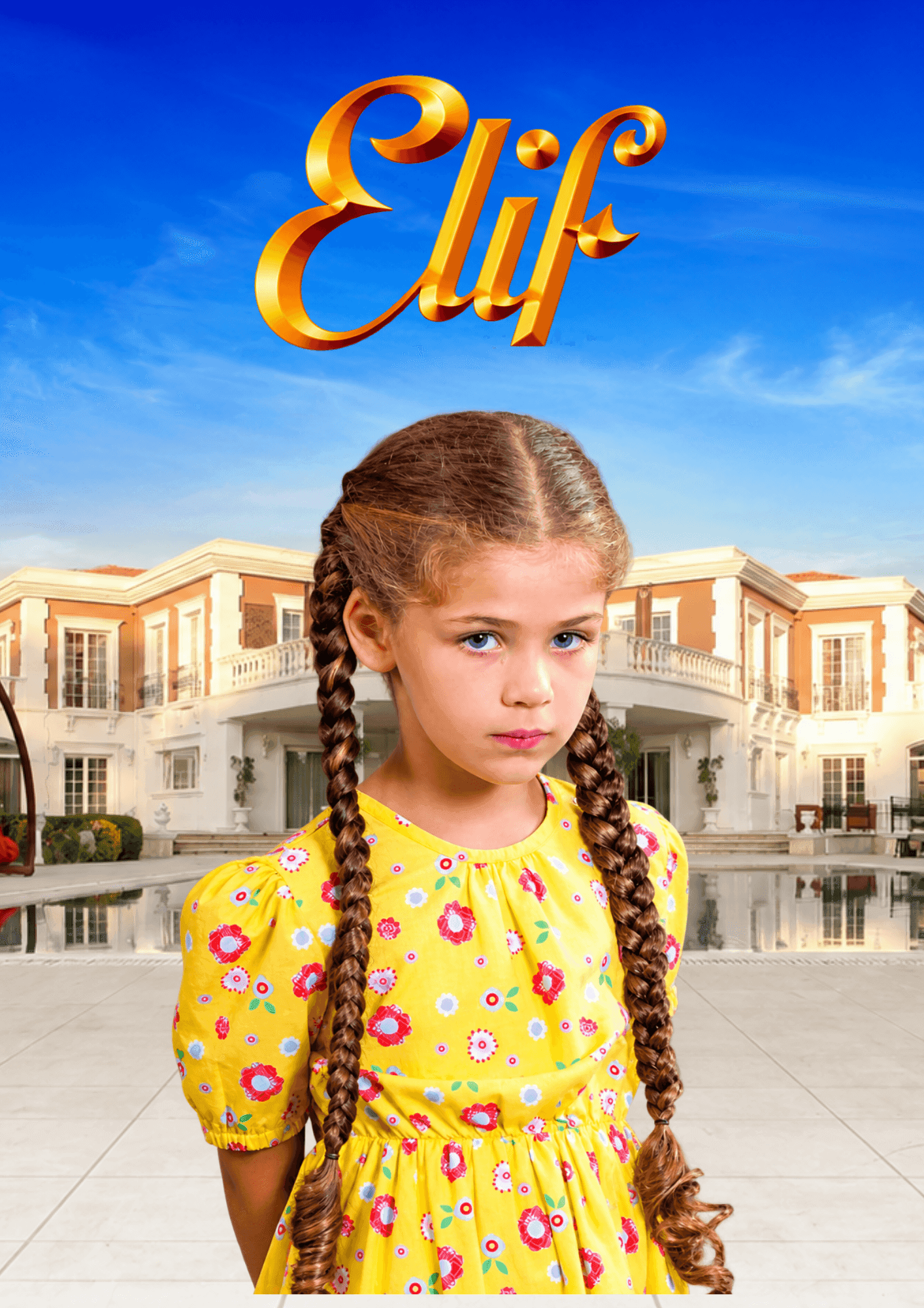 Elif