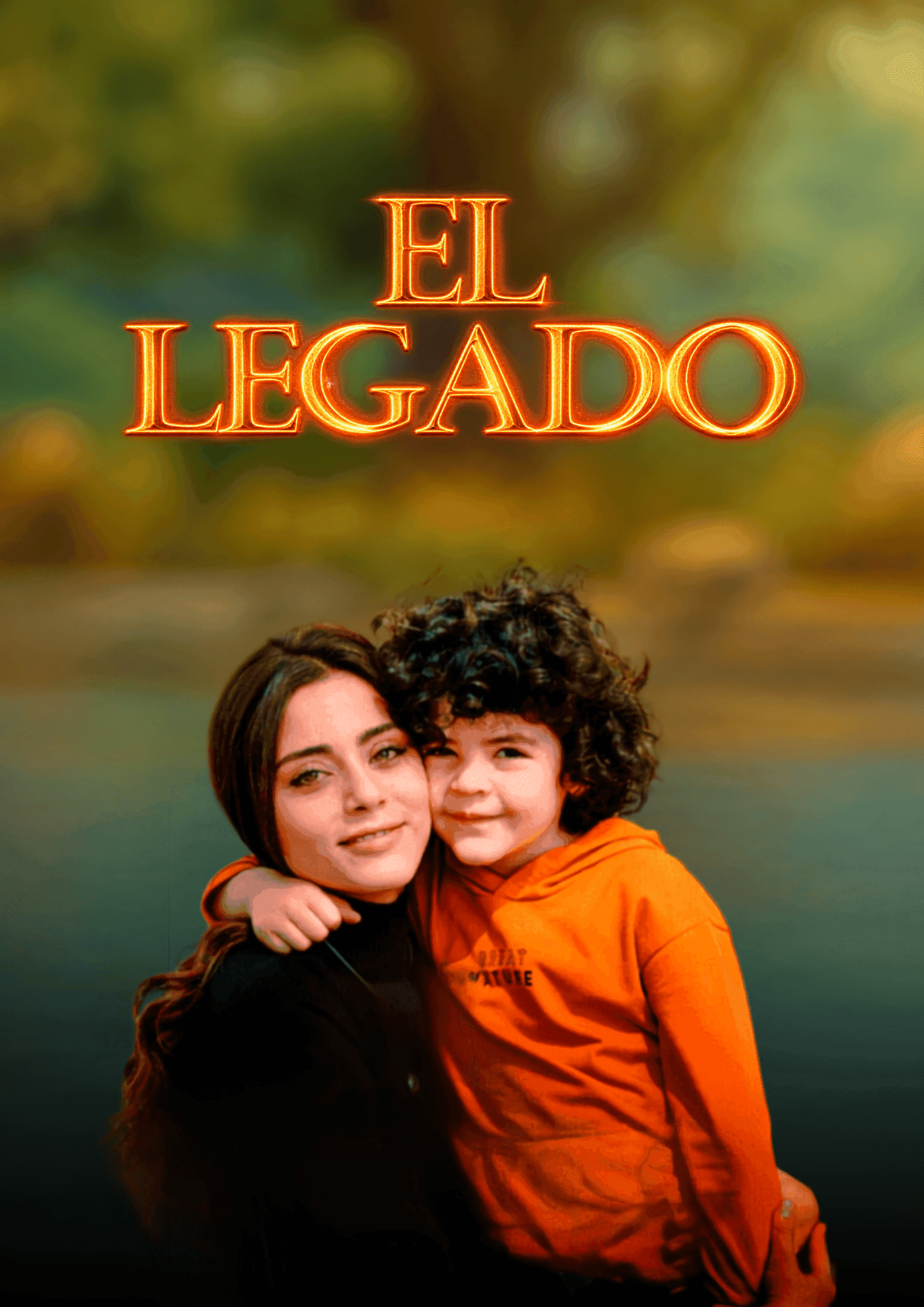 El Legado