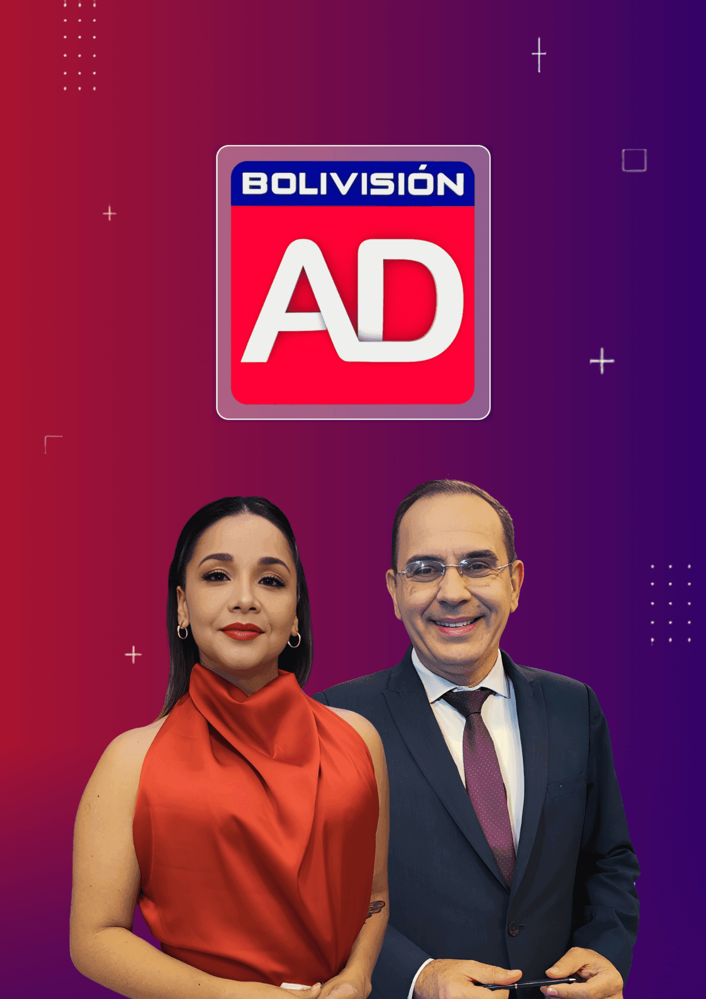 Noticias Bolivisión Al Día Segunda Edición SCZ
