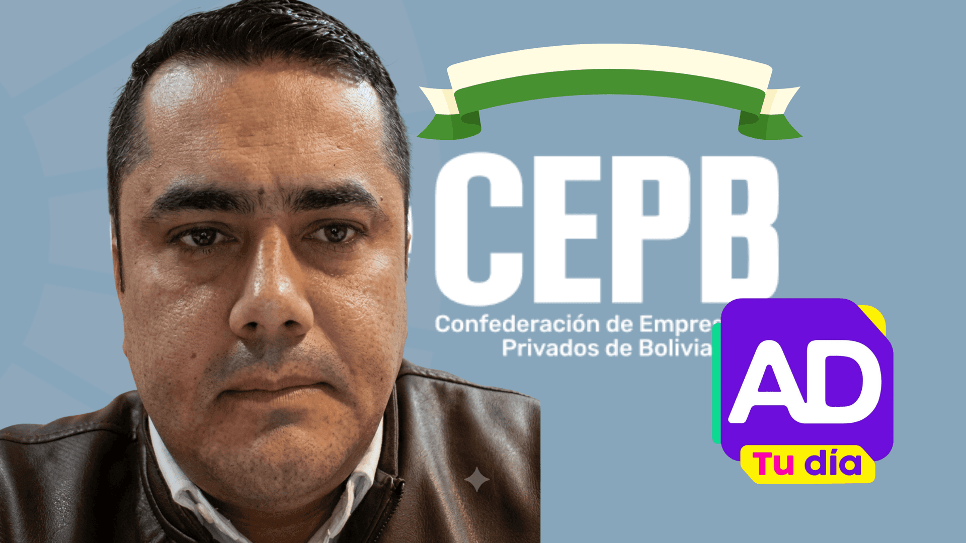 Fotografía de Empresarios plantean medidas para frenar los conflictos y estabilizar la economía del país