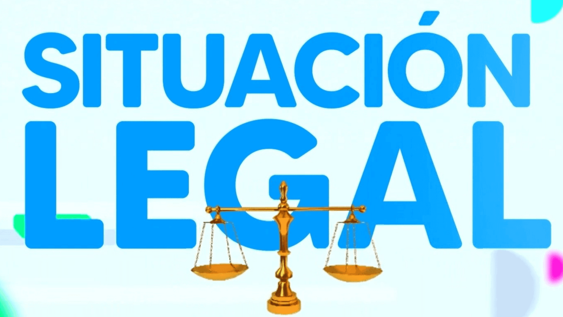 Fotografía de Abogada explica qué pasa legalmente cuando una madre abandona a sus hijos