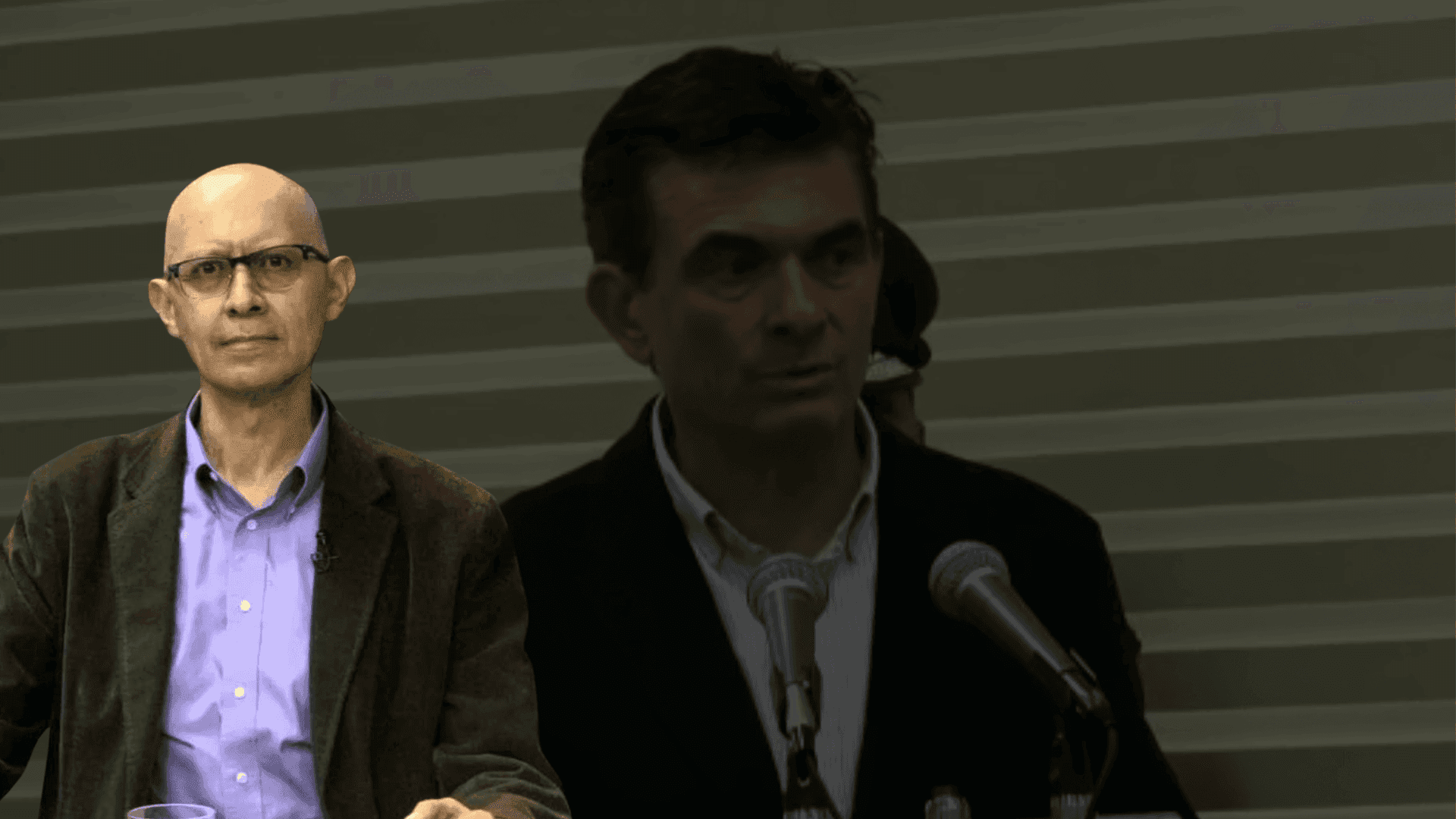 Fotografía de Unidad exige respuestas al Gobierno y advierte que la crisis podría agravarse