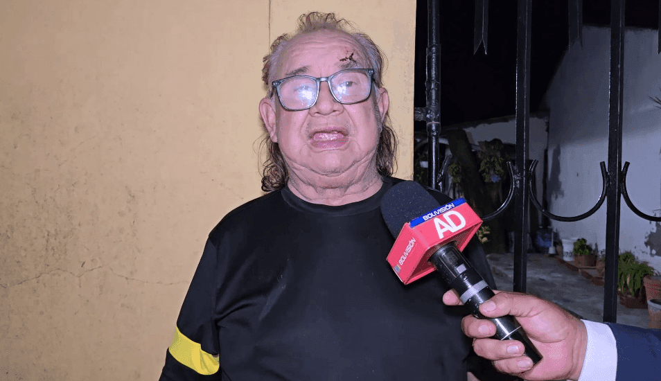Fotografía relacionada