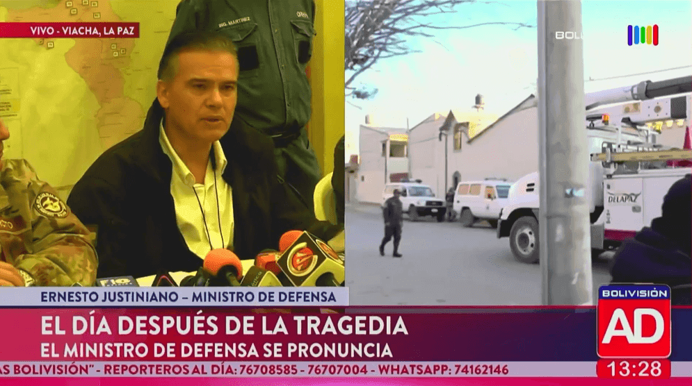 Fotografía relacionada