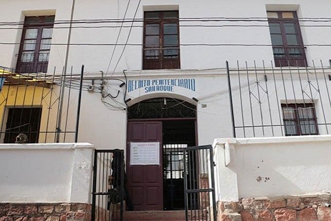 Fotografía relacionada