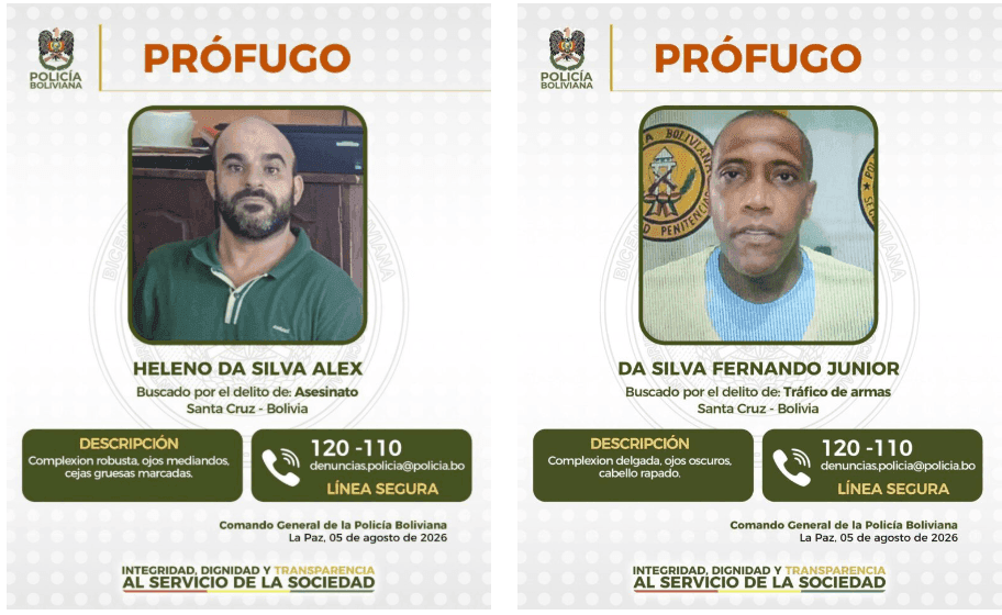 Fotografía relacionada