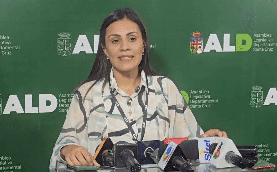 Fotografía relacionada