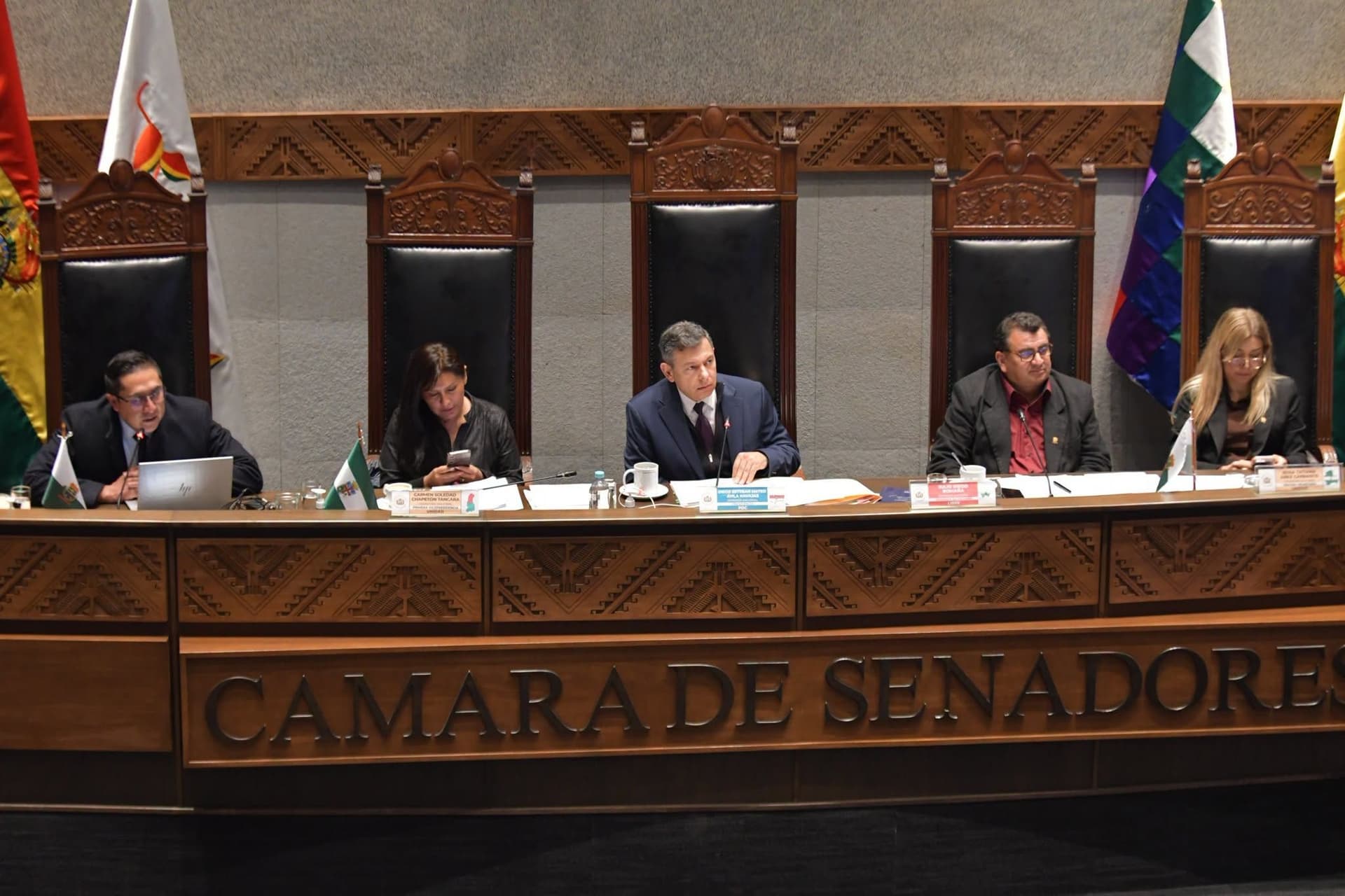 Fotografía relacionada