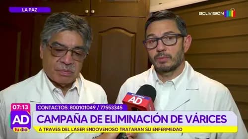 EndovenPortada