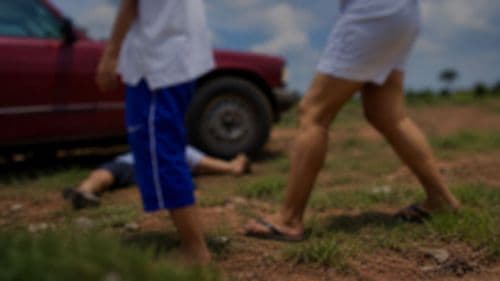 Crimen organizado en Santa Cruz: Santistevan advierte sobre pugnas criminales y pide reforzar la inteligencia