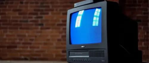 El apagón analógico comenzó en Bolivia y la televisión abierta pasó a la señal digital
