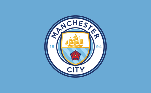 Manchester City es declarado culpable de 114 cargos por incumplir las normas financieras de la Premier