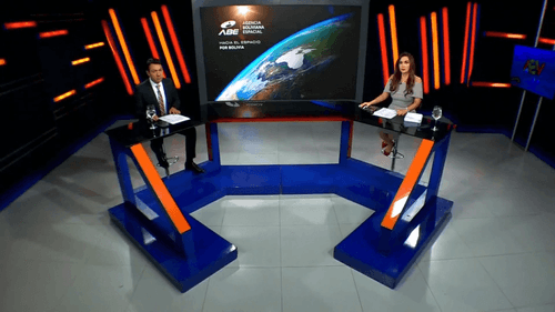 Bolivia Aerospace Week 2026 reunirá a la comunidad aeroespacial