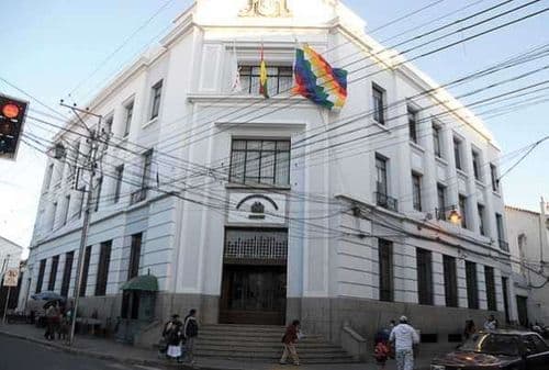 ¿Qué dice la Ley del Ministerio Público y por qué la Asamblea busca modificarla tras la aprehensión de Roger Mariaca?