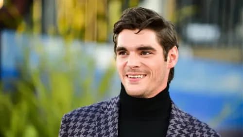 Muere actor de breaking bad