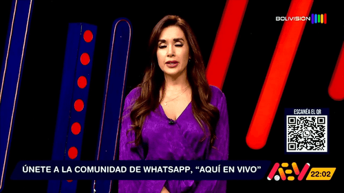 Jorge Santisteban cuestionó las fallas judiciales frente a casos de sicariato en Santa Cruz