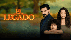 El legado: Programa completo lunes 05 de octubre del 2026 — El Legado