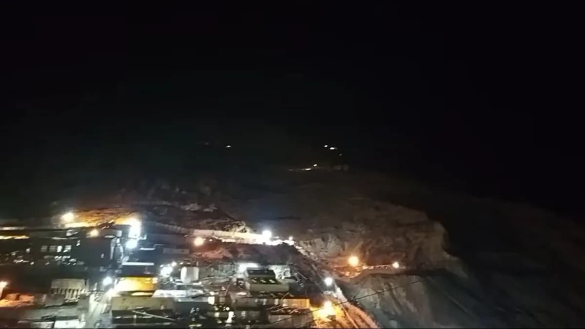 Fotografía relacionada