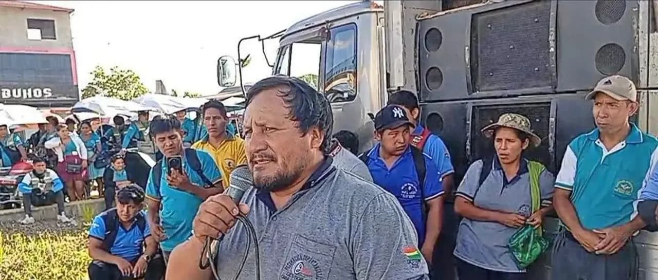 Fotografía de Diputada Sofía Rocha plantea ley para frenar sanciones y la “dictadura sindical”