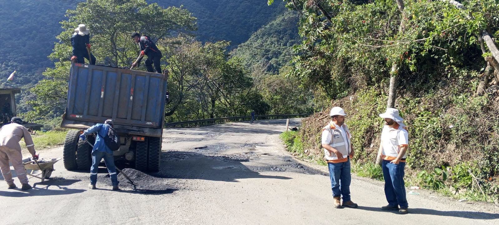 Fotografía relacionada