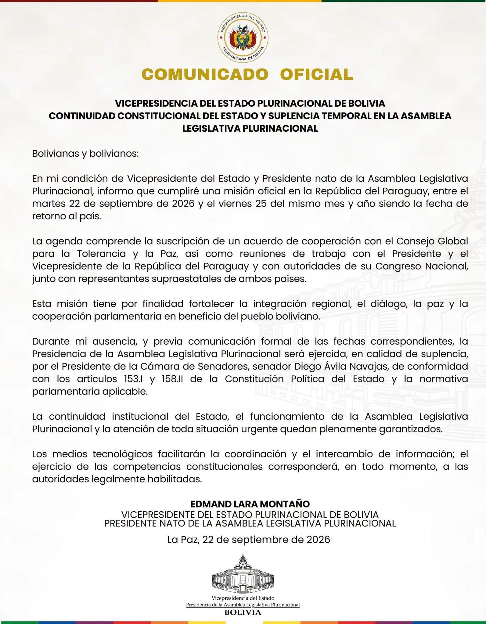 Fotografía relacionada