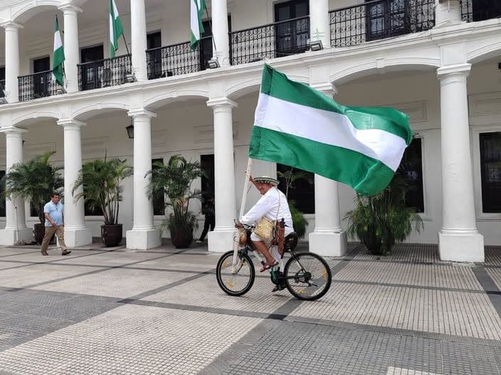 Fotografía relacionada