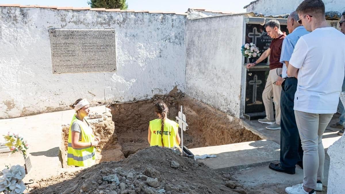 Fotografía de Terremoto de magnitud 7,4 sacude la costa de México y se siente en Guatemala y El Salvador