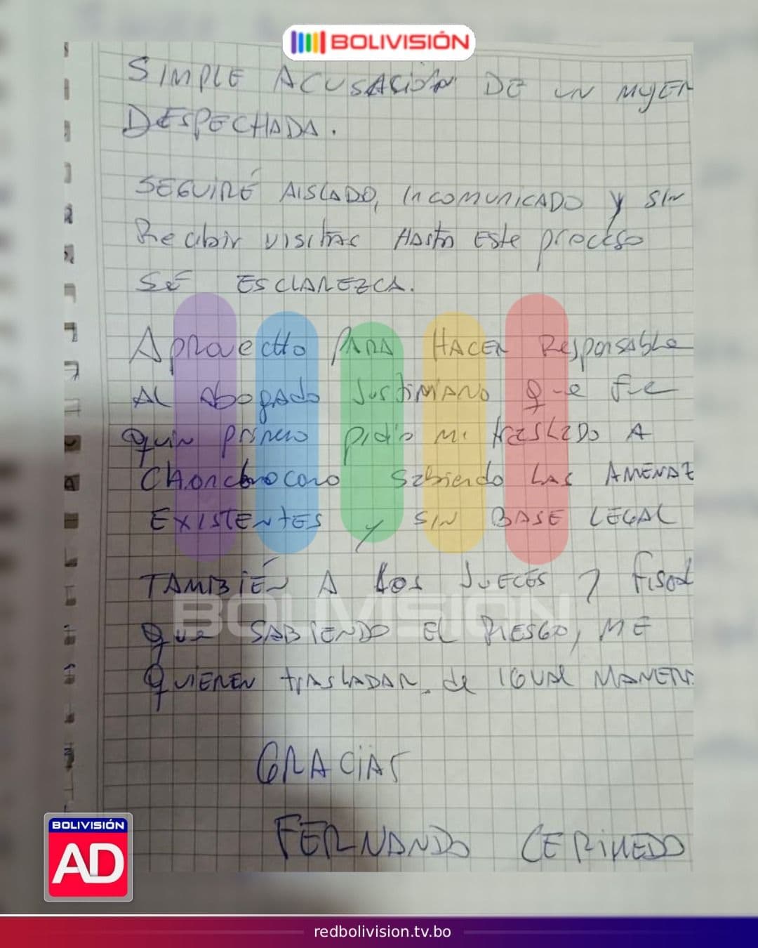 Fotografía relacionada