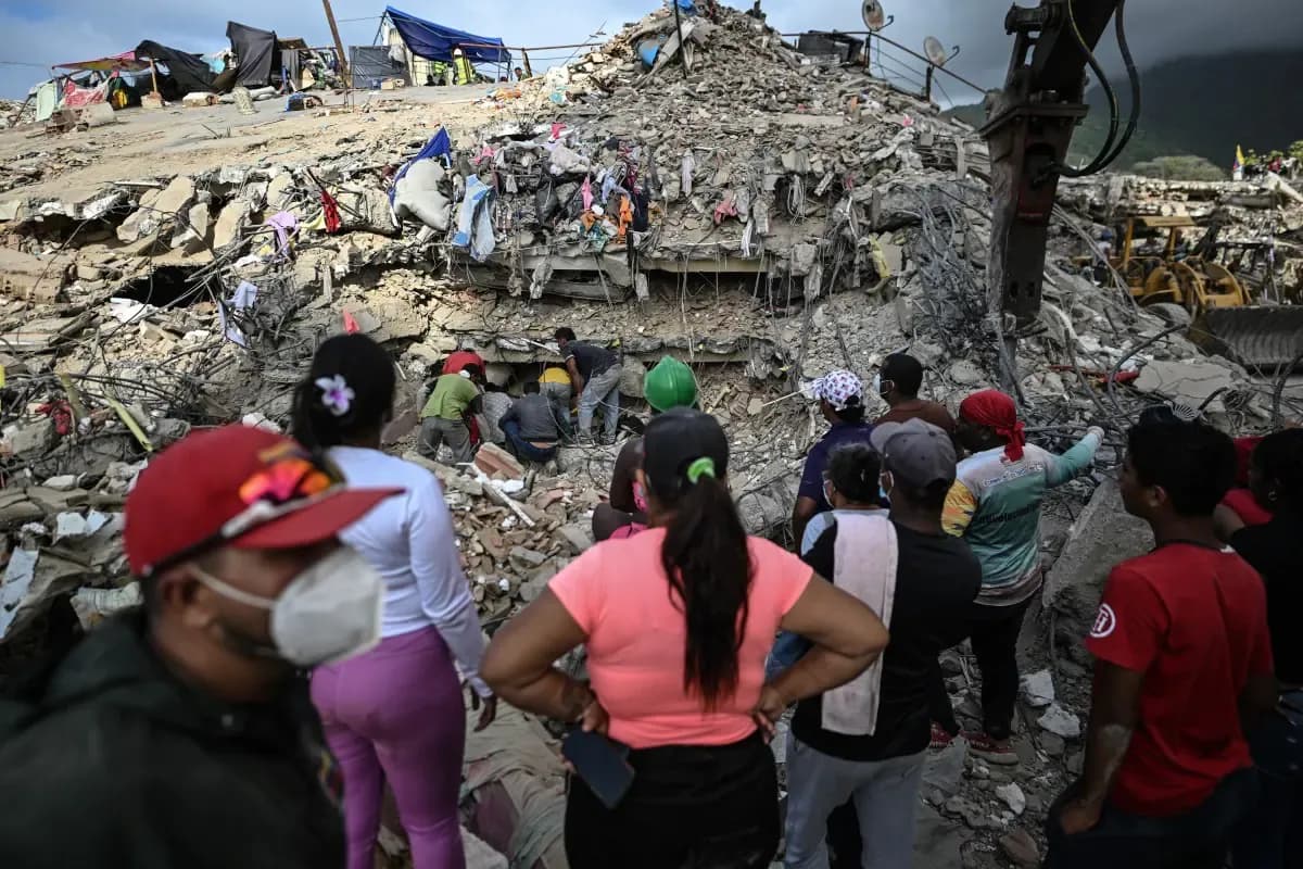 Fotografía relacionada