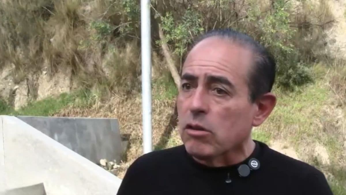 Fotografía de La Asamblea de la Paceñidad se reunirá para analizar soluciones ante la crisis por los bloqueos