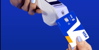 Fotografía de ATC Red Enlace y Linkser lanzan campaña con Visa para premiar a usuarios de tarjetas en Bolivia