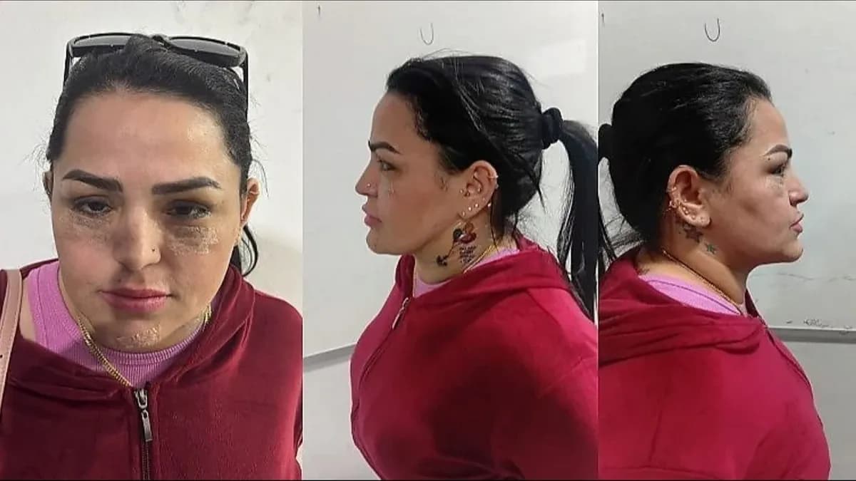 Fotografía relacionada