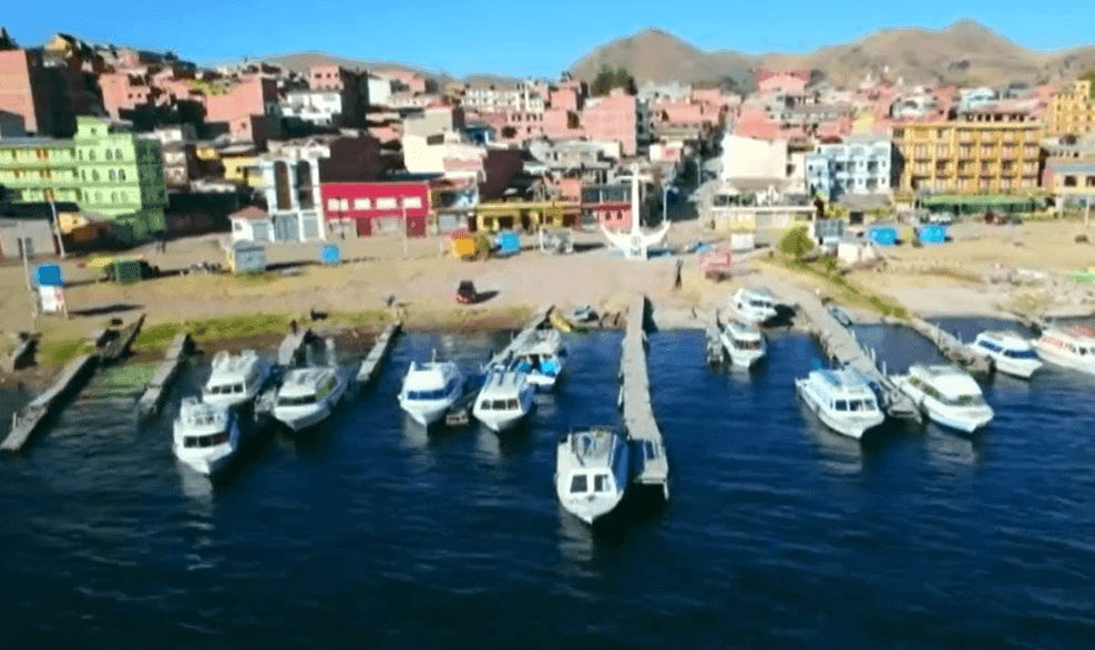 Fotografía de Sector hotelero ve poco beneficio en ampliar el feriado del 16 de Julio
