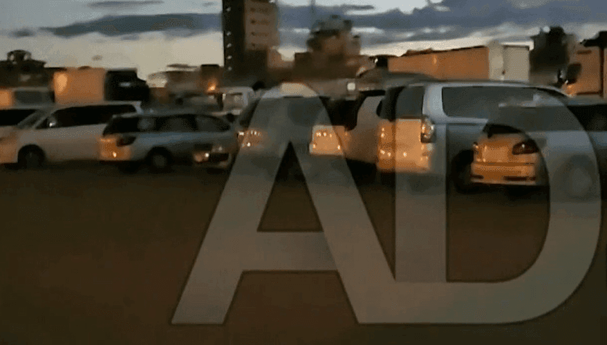 Fotografía de Así opera el mercado paralelo que rodea la venta de autos chutos en Patacamaya